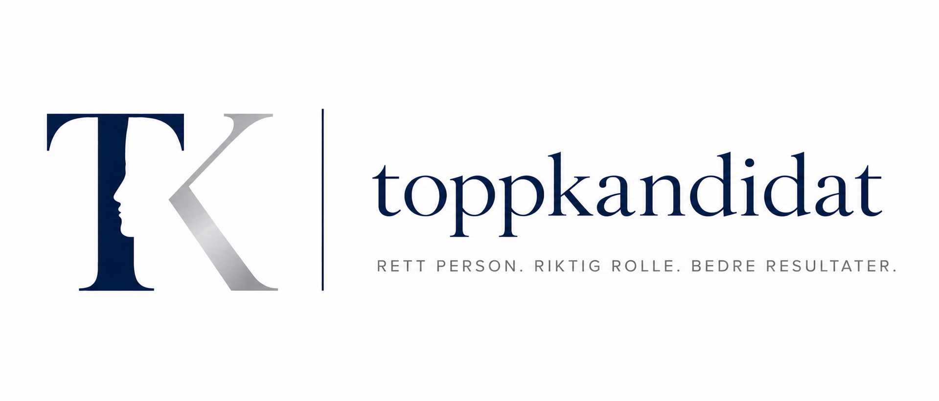 Toppkandidat